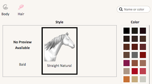 Horse1.png