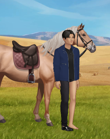 Horse9.png